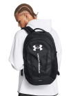 Under Armour Hustle 6.0 Backpack